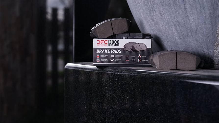 DRT　フリクション　DVFC-703XXXXH FRICTION　アーテックス DRT フリクション DVFC-703XXXXH FRICTION アーテックス - メルカリ